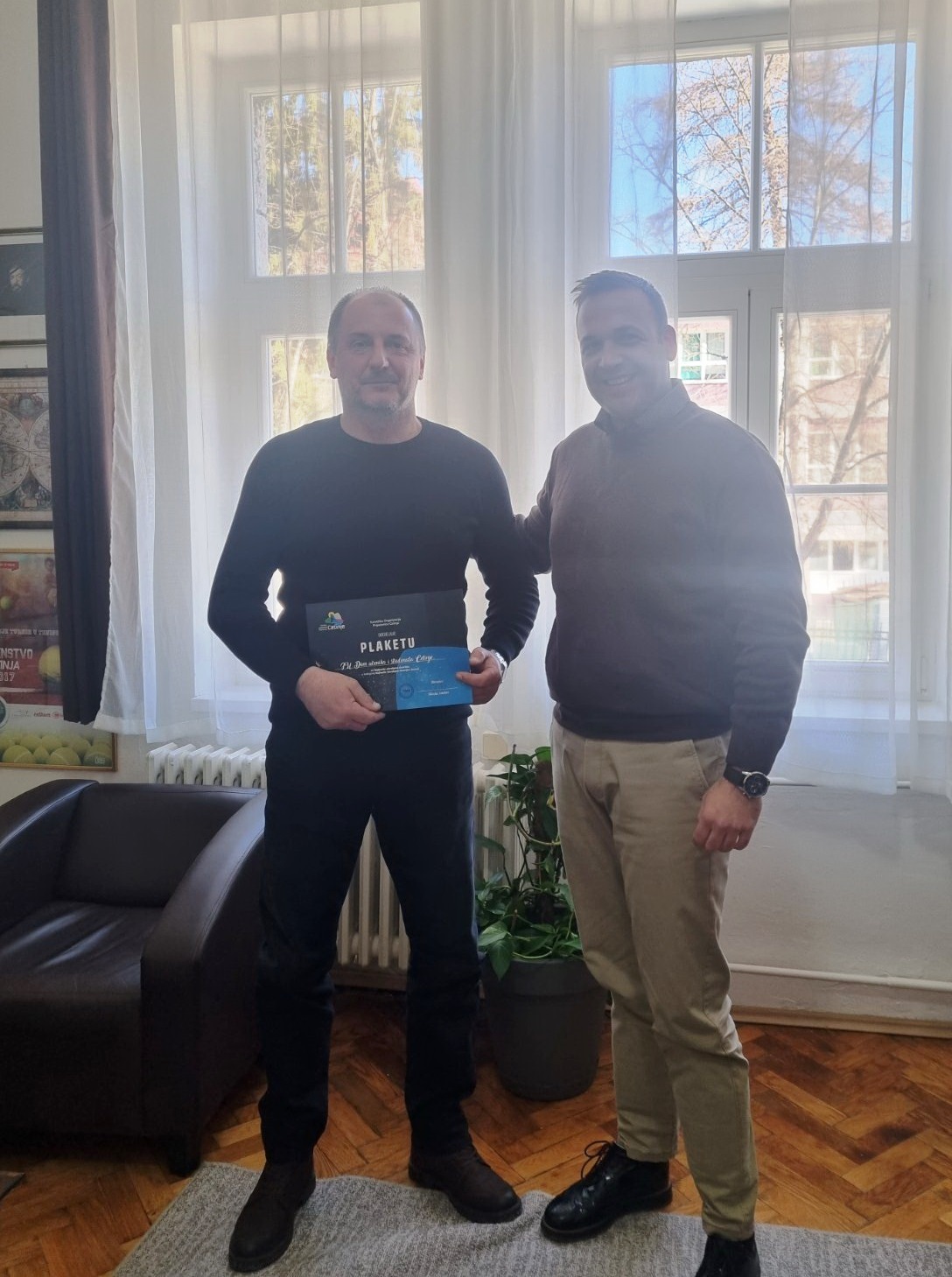 IMG 87c0c98f9cbe74ec27cd381f5631f46b V
