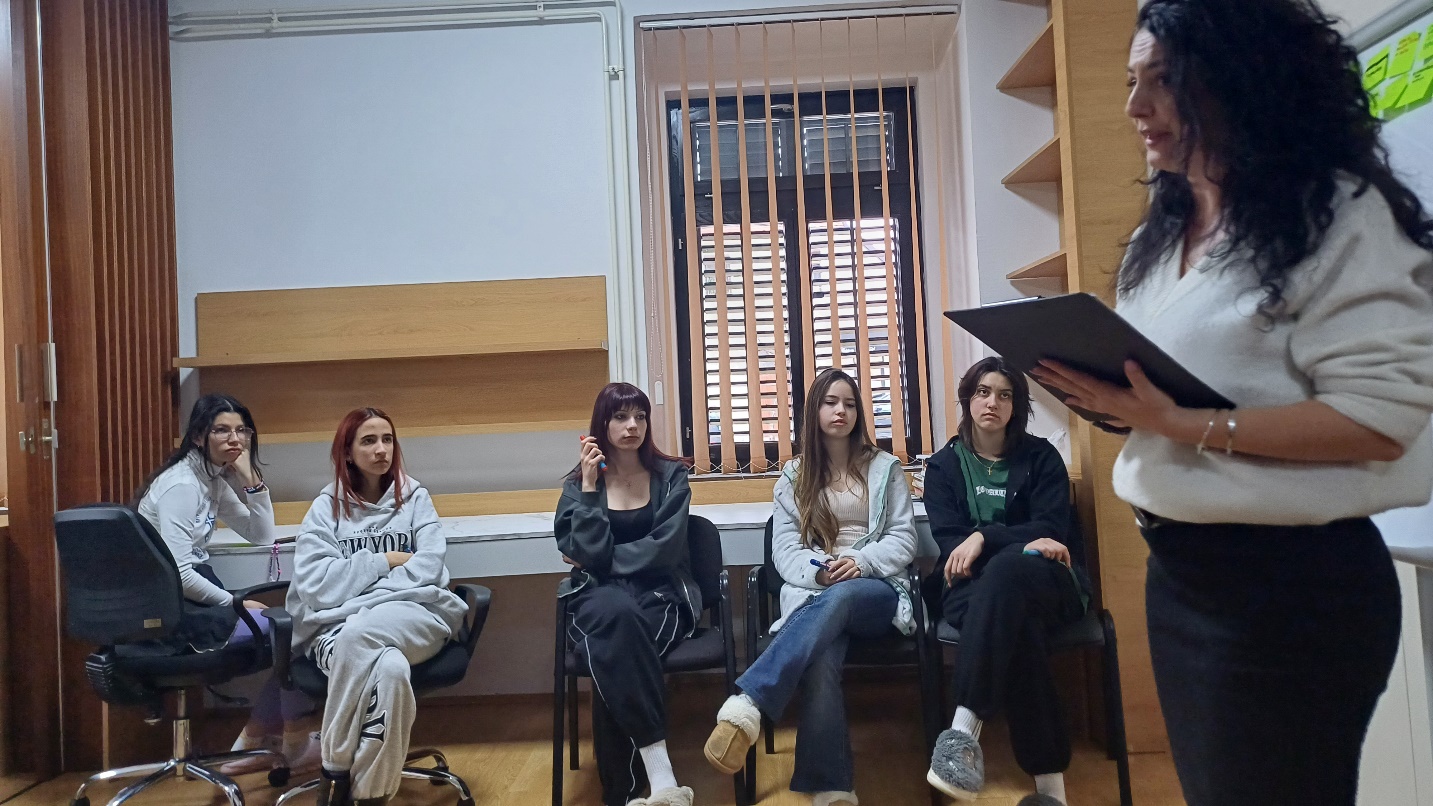radionica 2