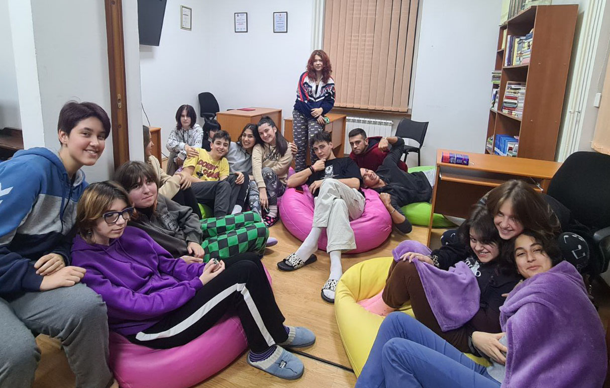 radionice 2